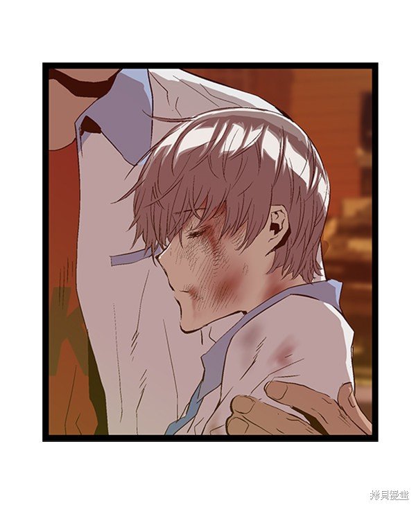 第86话