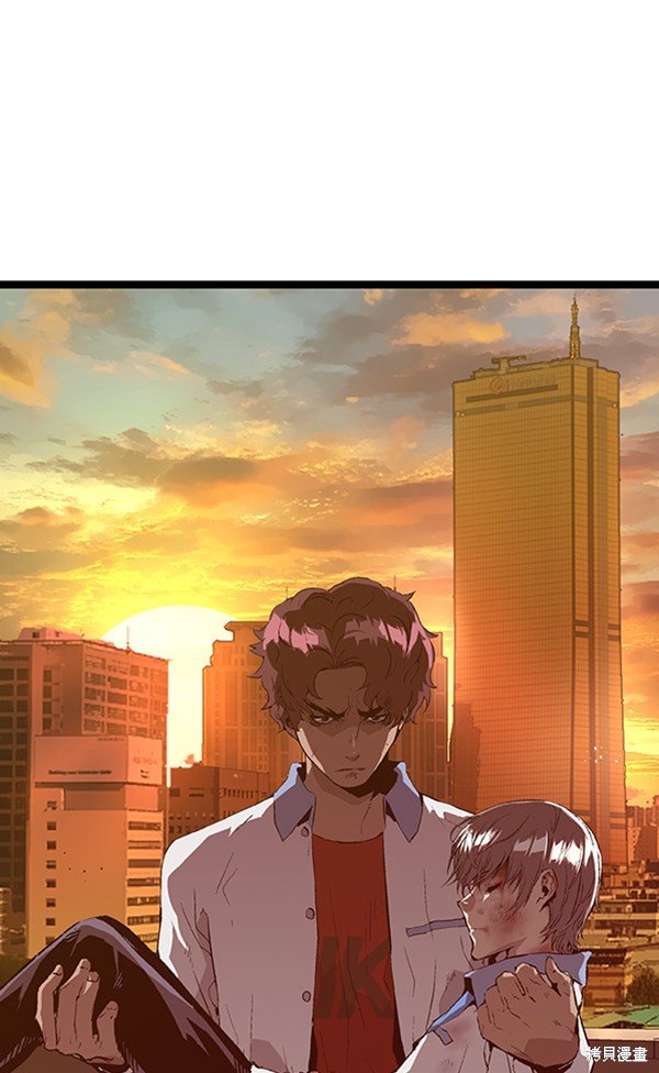 第86话
