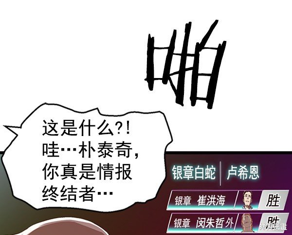 第87话
