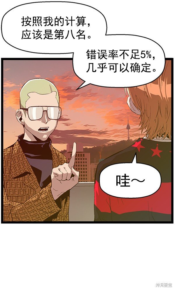 第87话