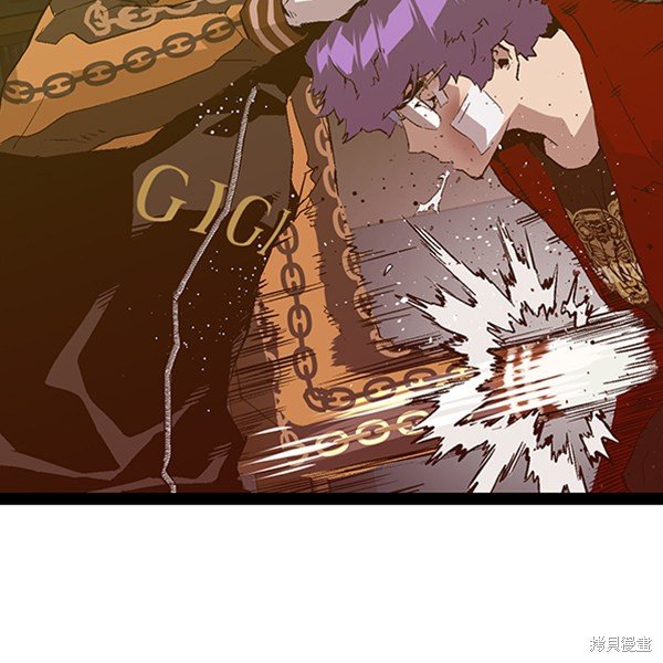 第90话