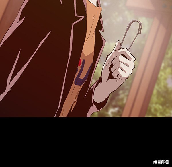 第92话