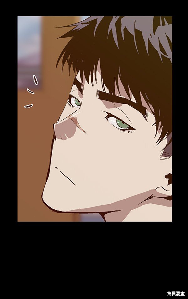 第94话