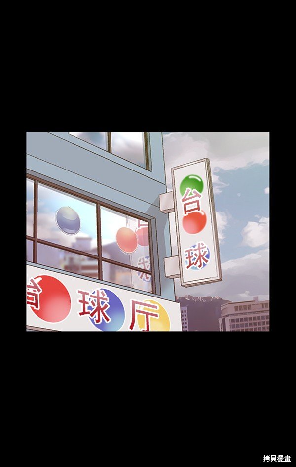 第94话