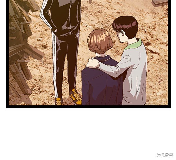 第95话