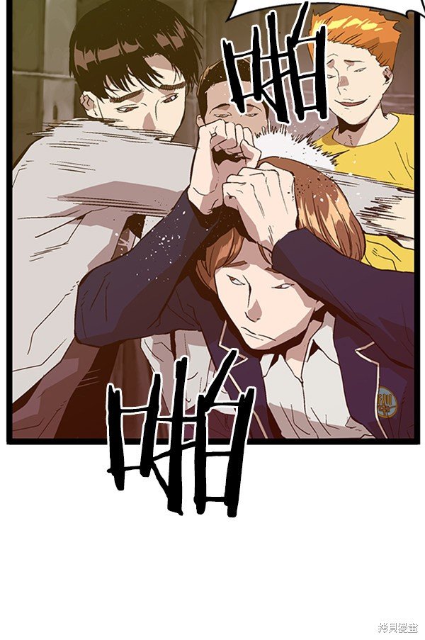 第95话