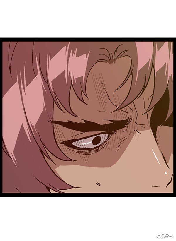 第96话