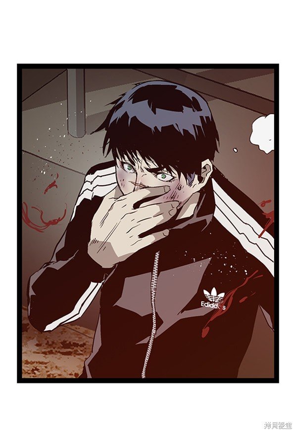 第96话