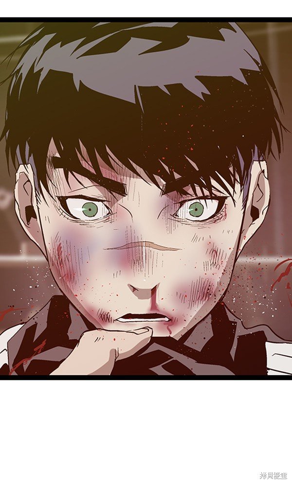 第96话