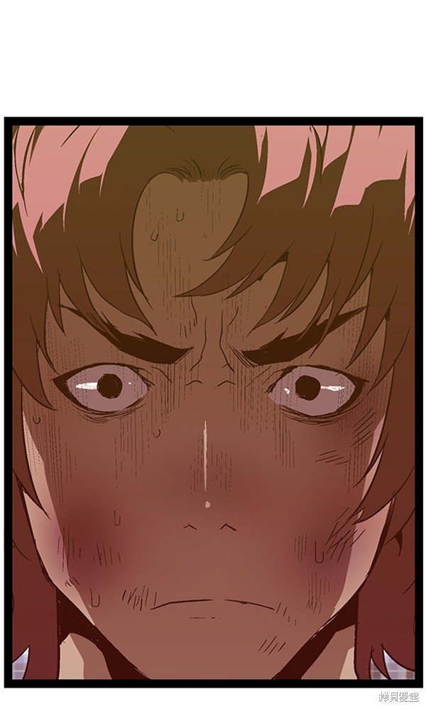 第98话