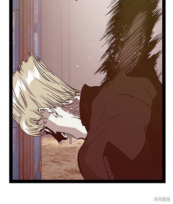 第98话