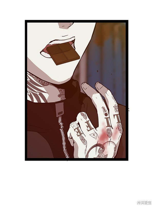 第98话