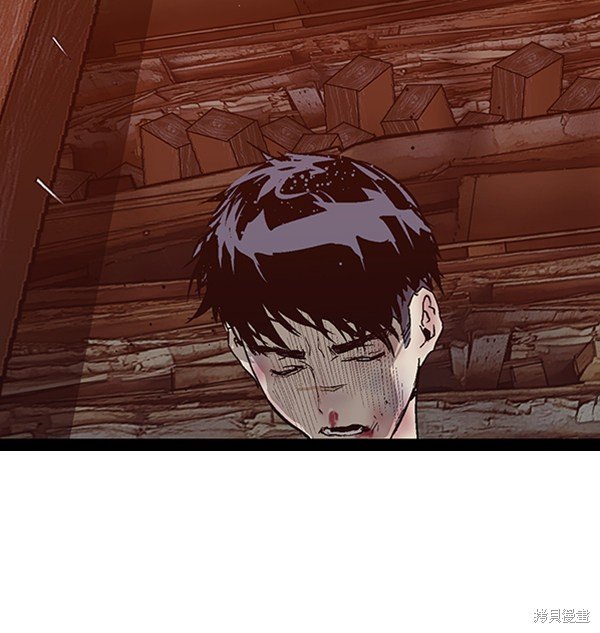 第98话
