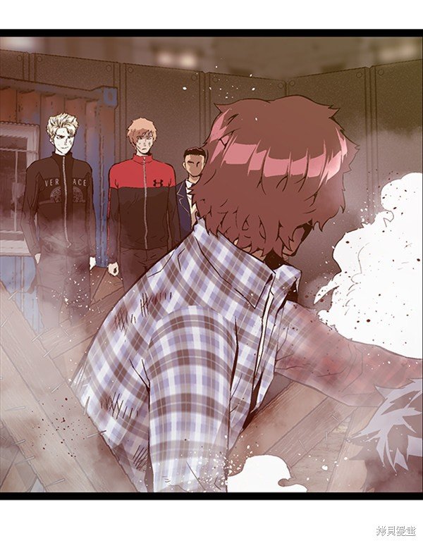 第99话