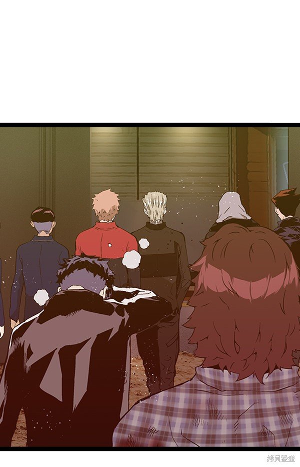 第99话