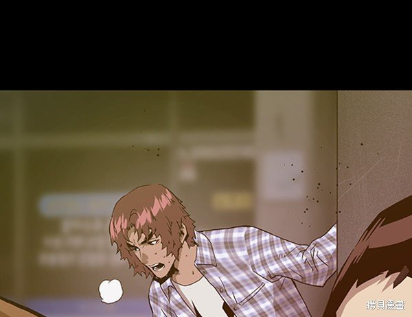 第99话