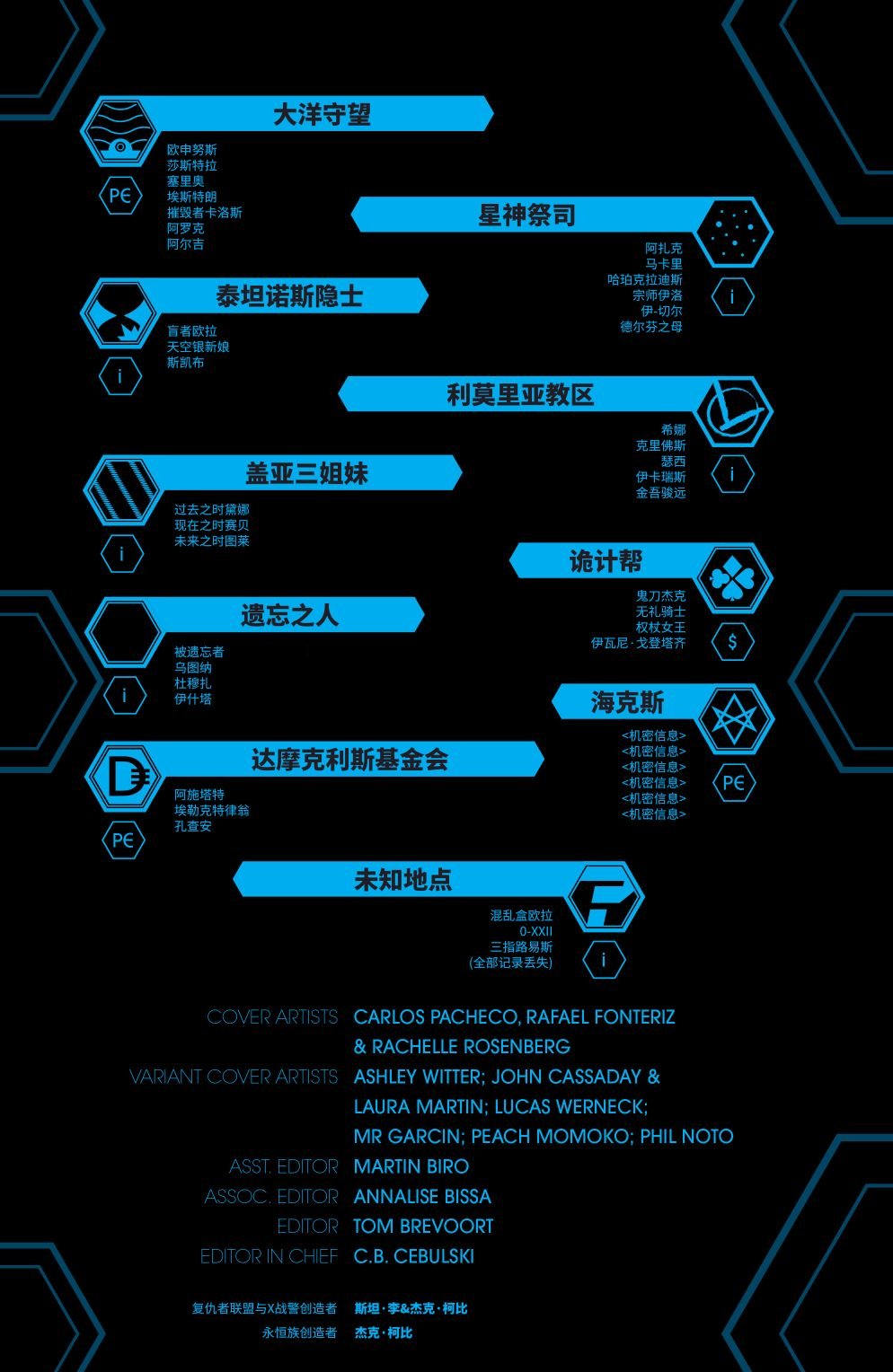 第01卷