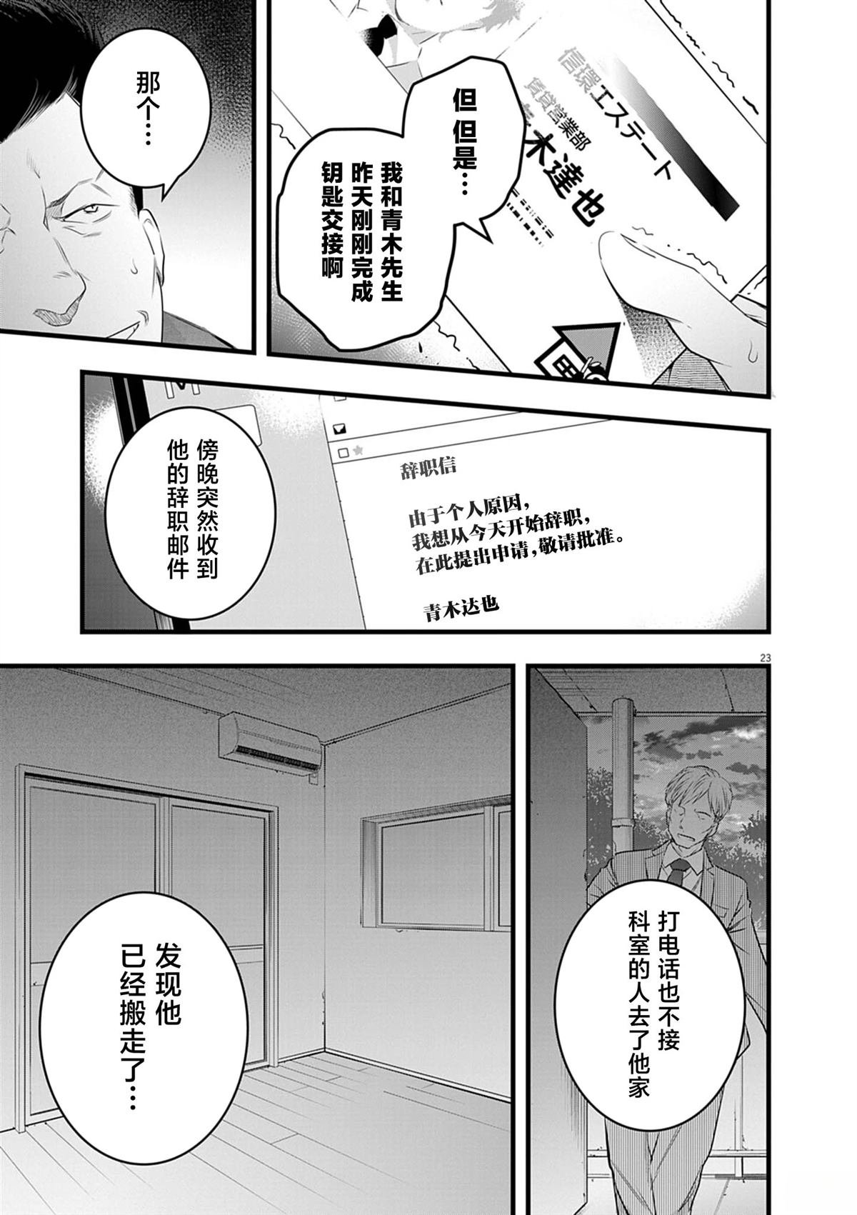 第2.2话