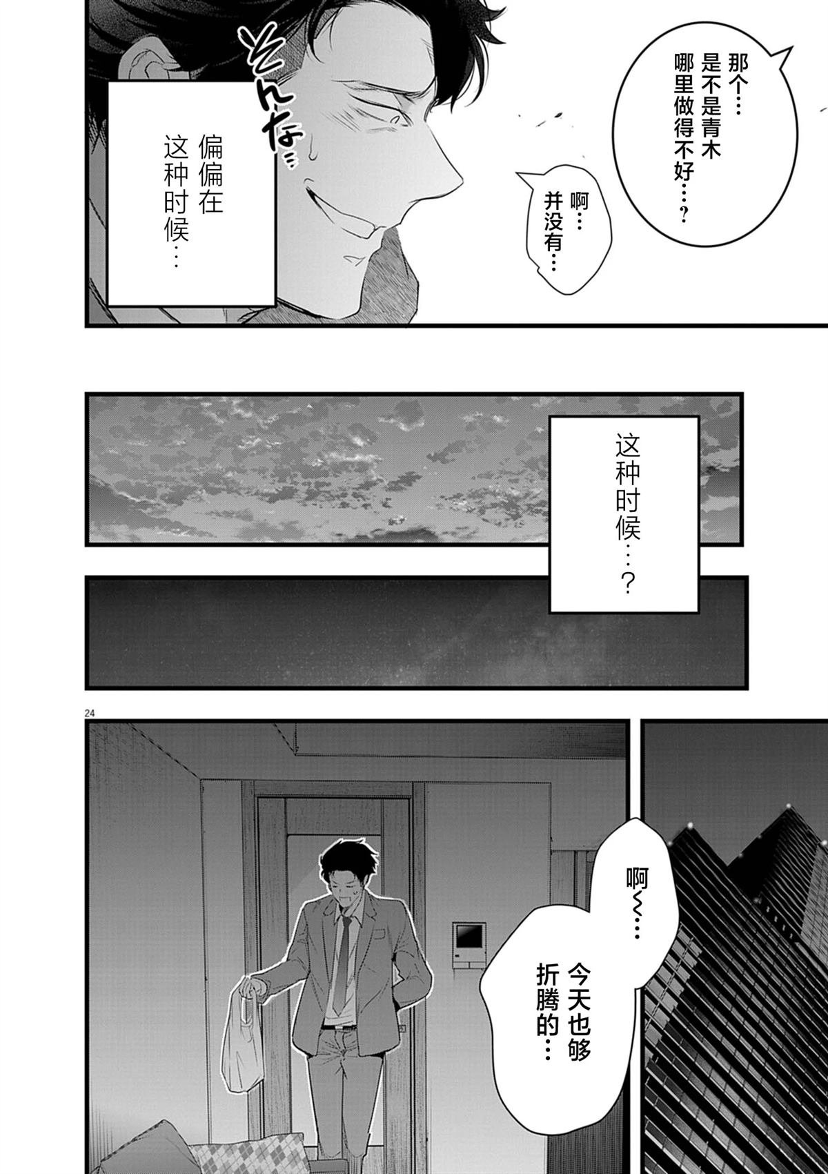 第2.2话