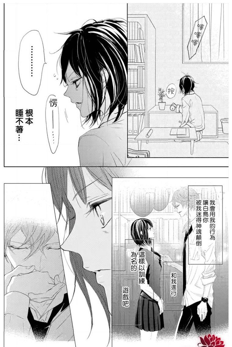 错误已隐藏