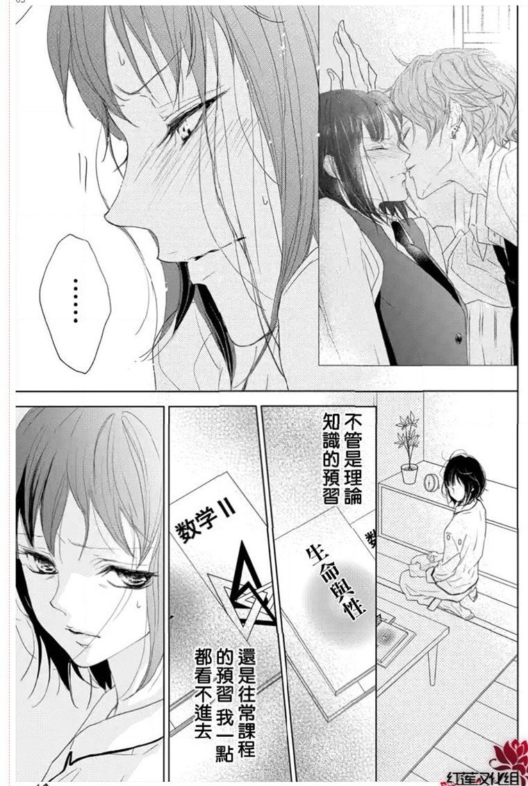 错误已隐藏