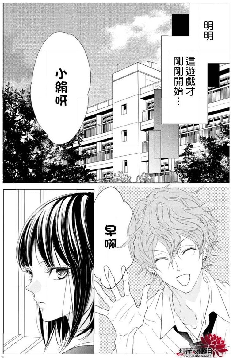错误已隐藏