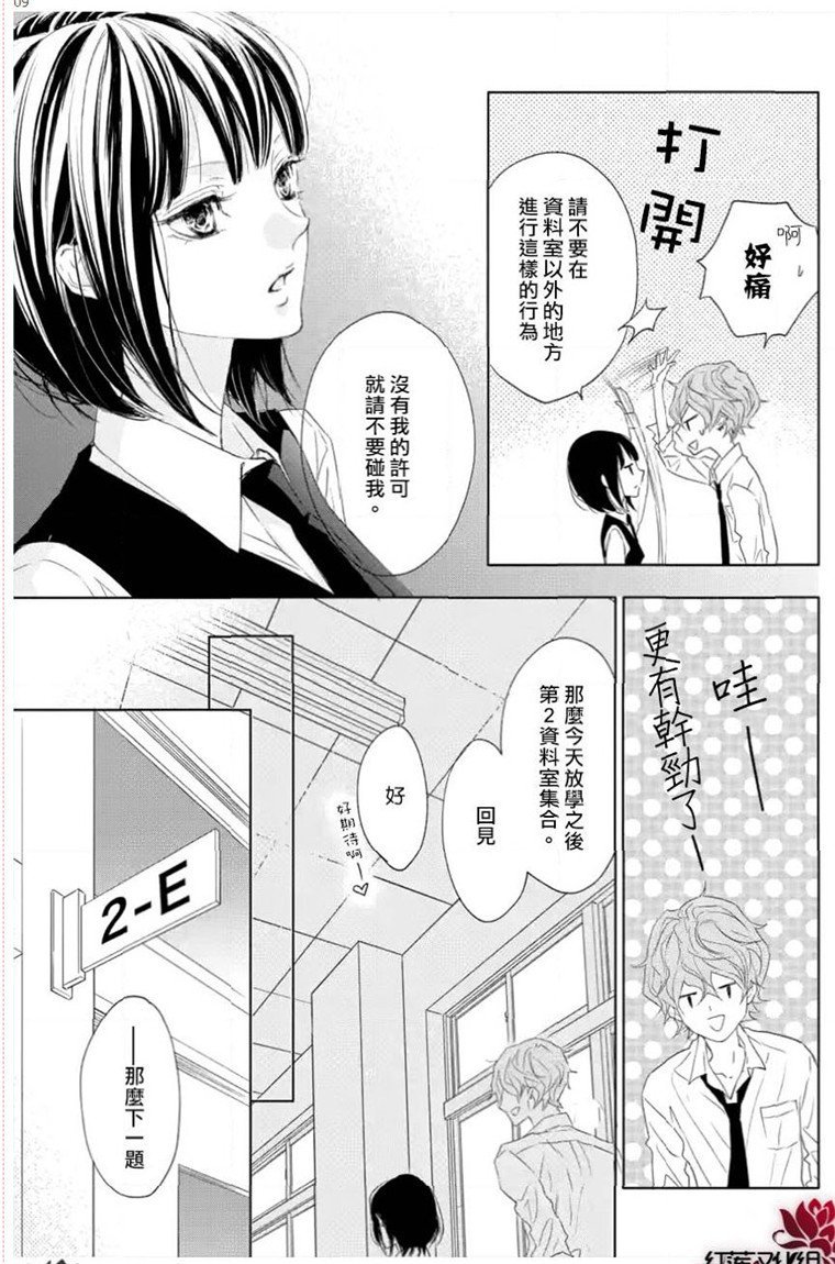 错误已隐藏