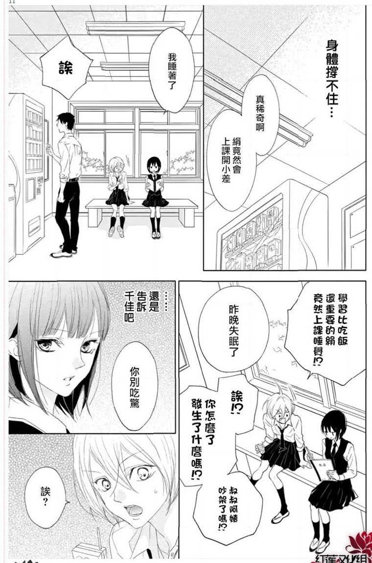 错误已隐藏