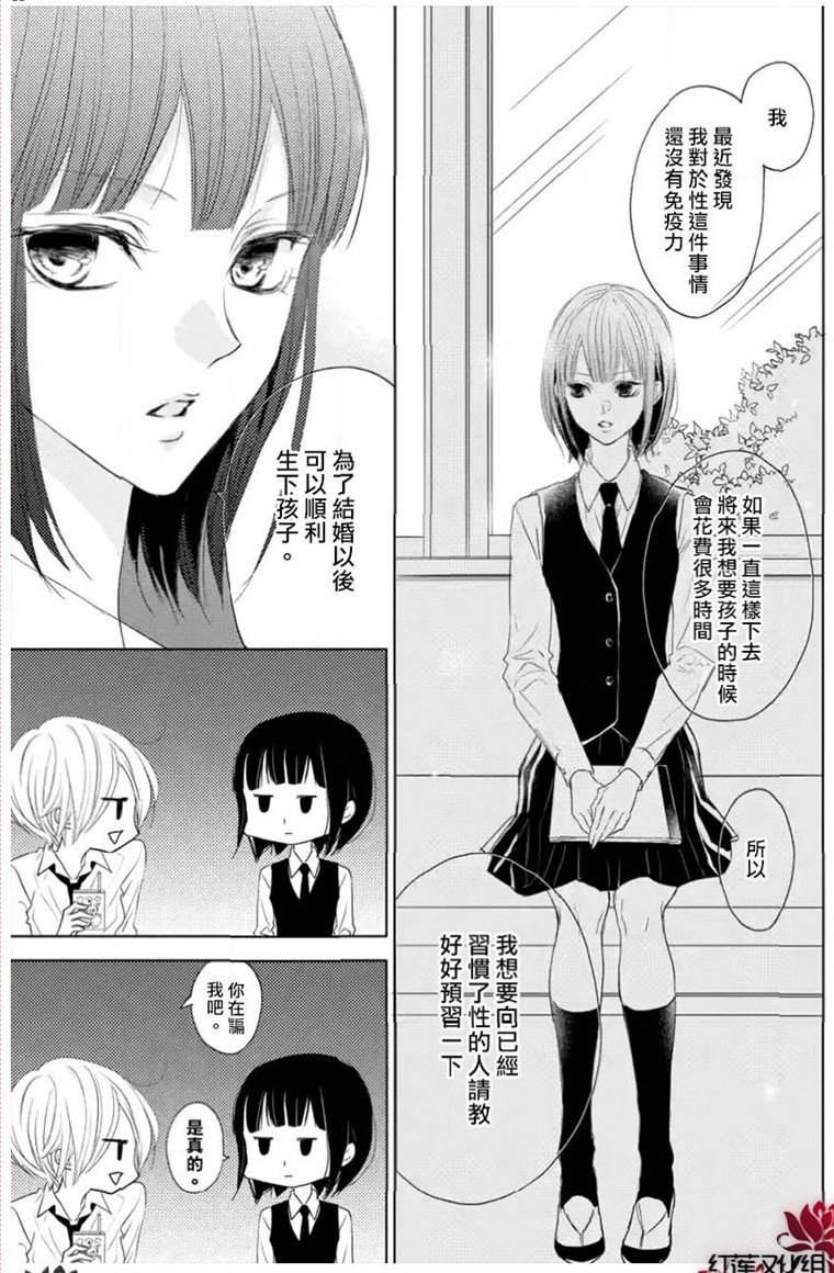 错误已隐藏