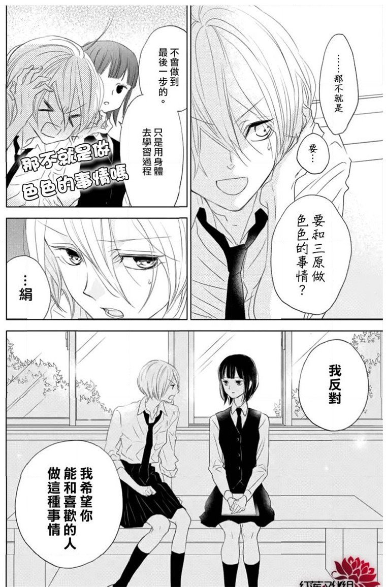 错误已隐藏