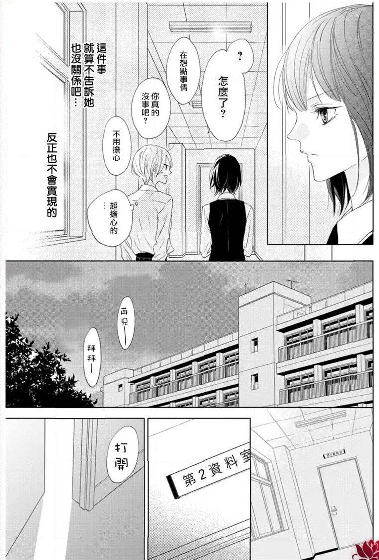 错误已隐藏