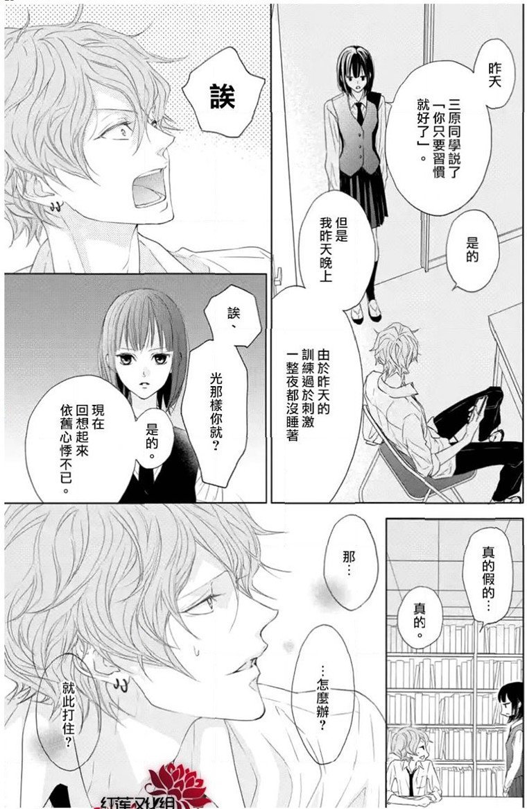 错误已隐藏