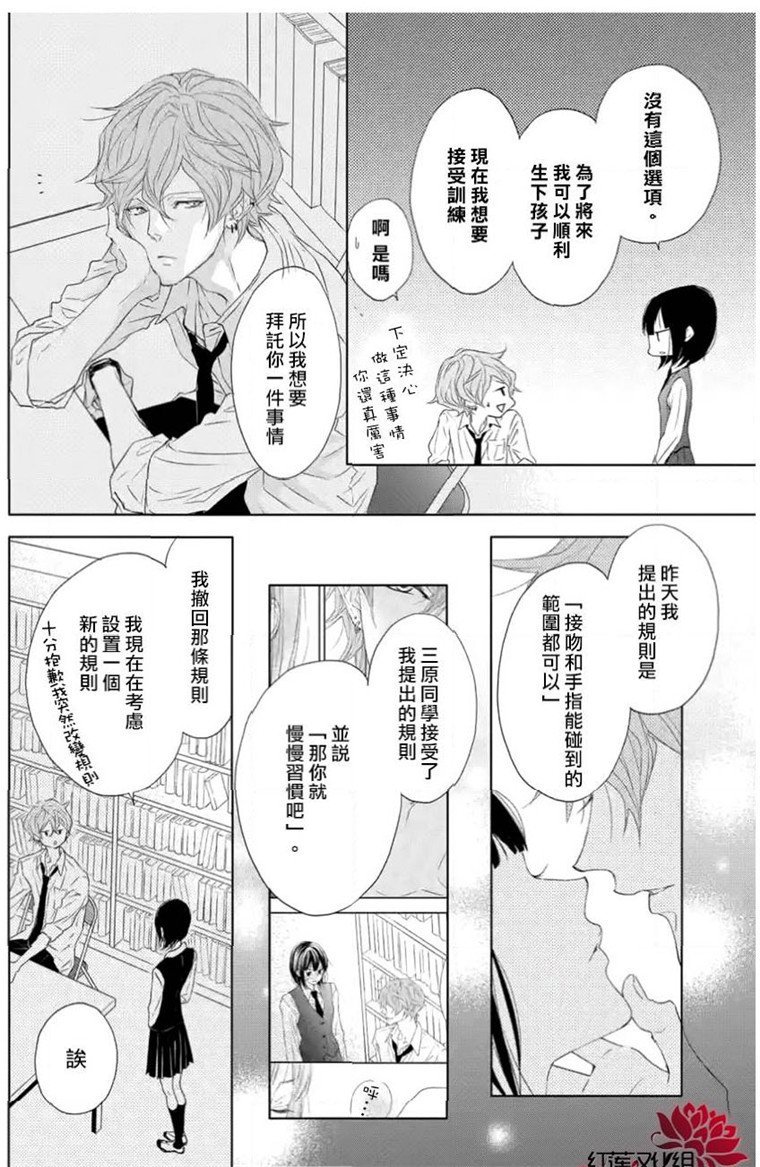 错误已隐藏