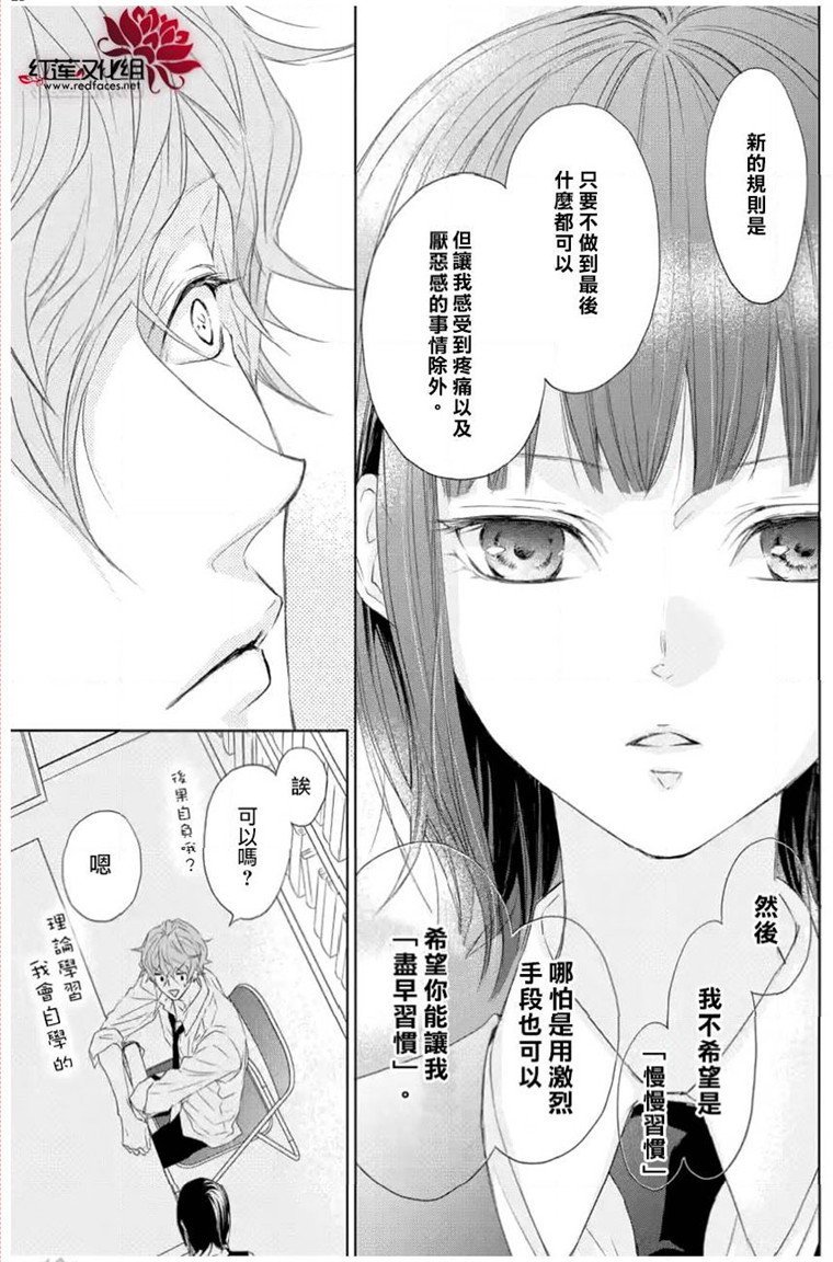 错误已隐藏