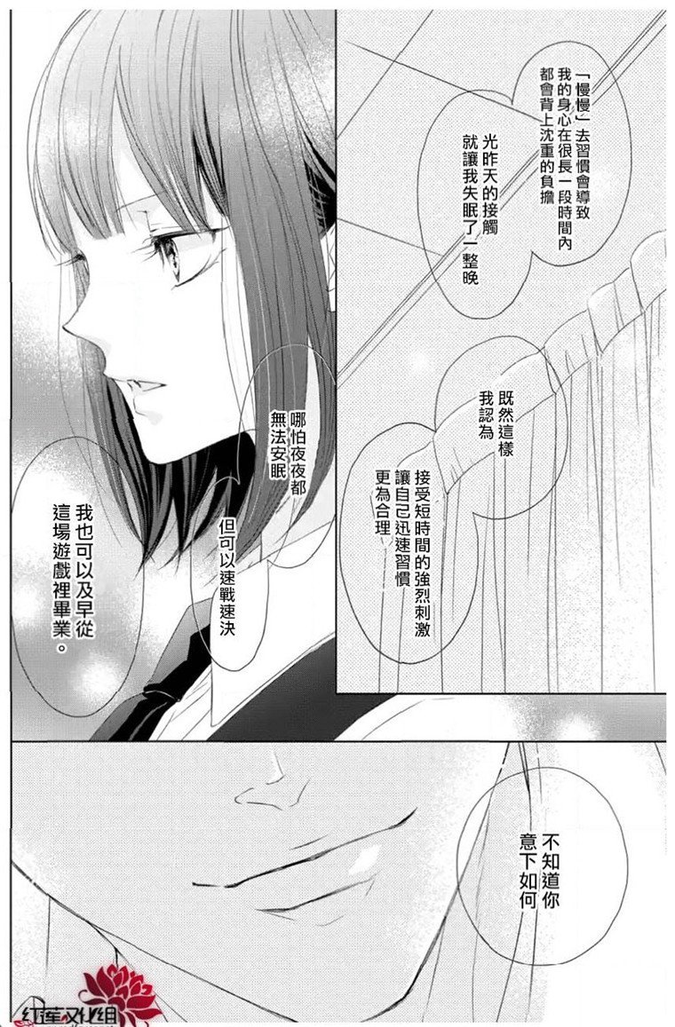 错误已隐藏