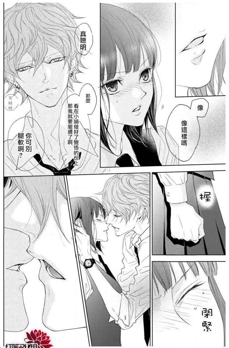 错误已隐藏