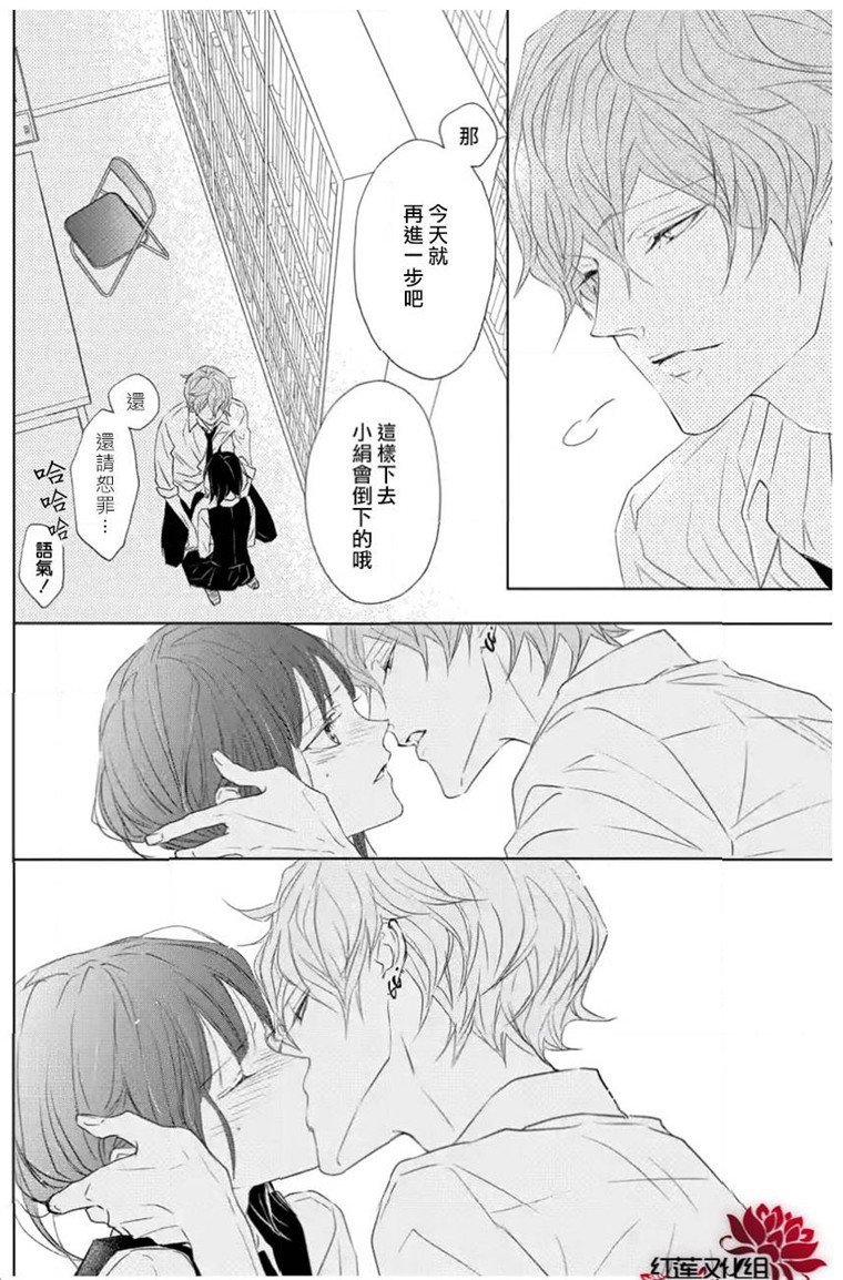 错误已隐藏