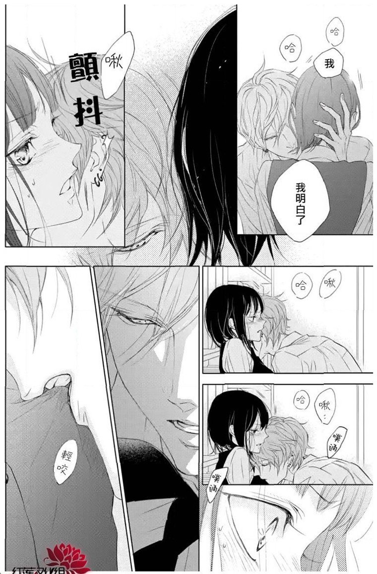 错误已隐藏