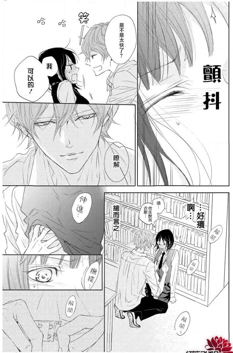 错误已隐藏