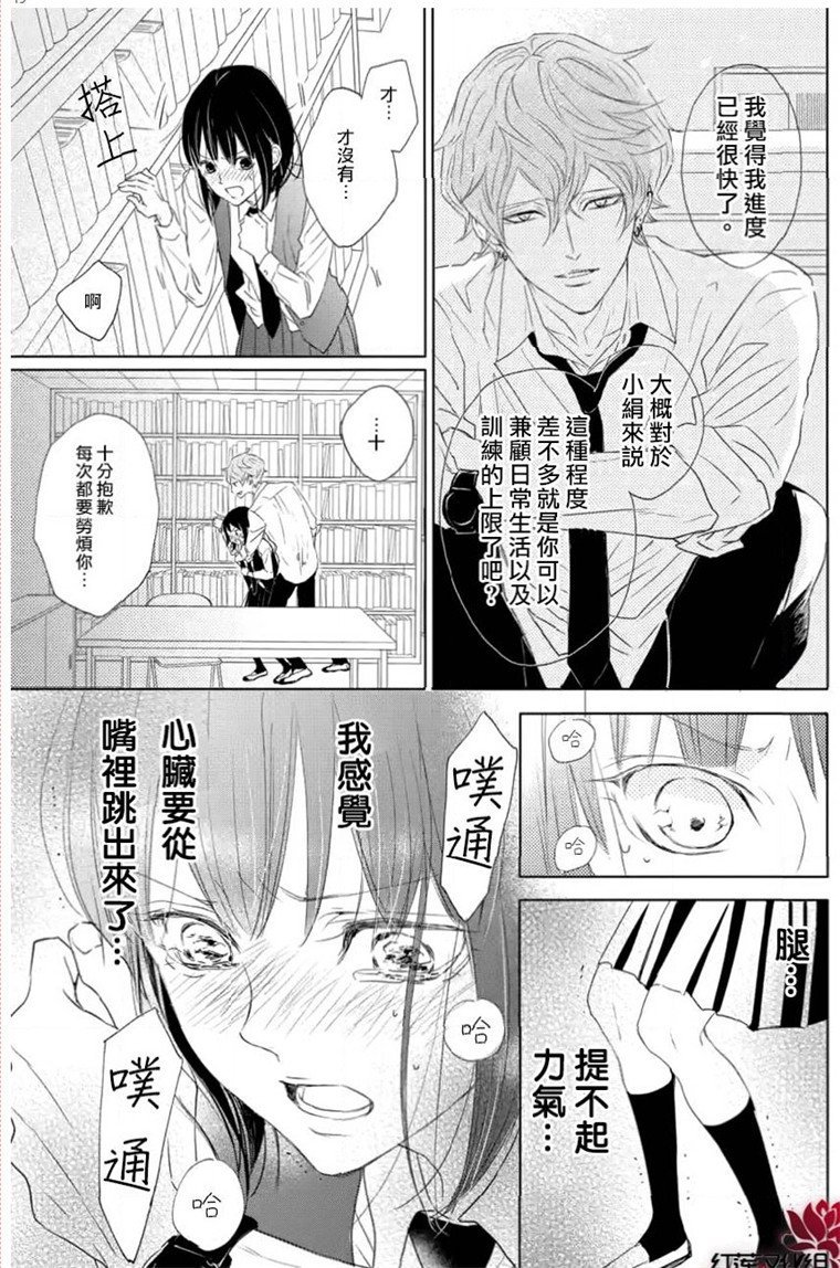 错误已隐藏