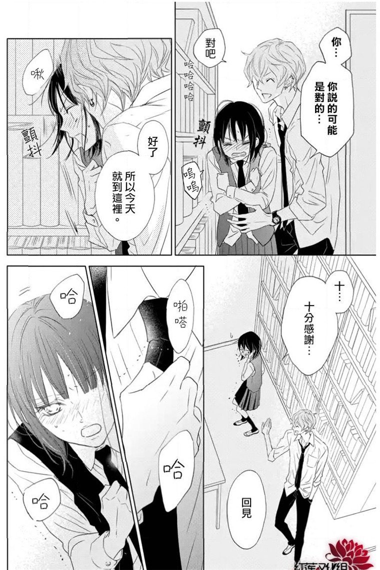 错误已隐藏