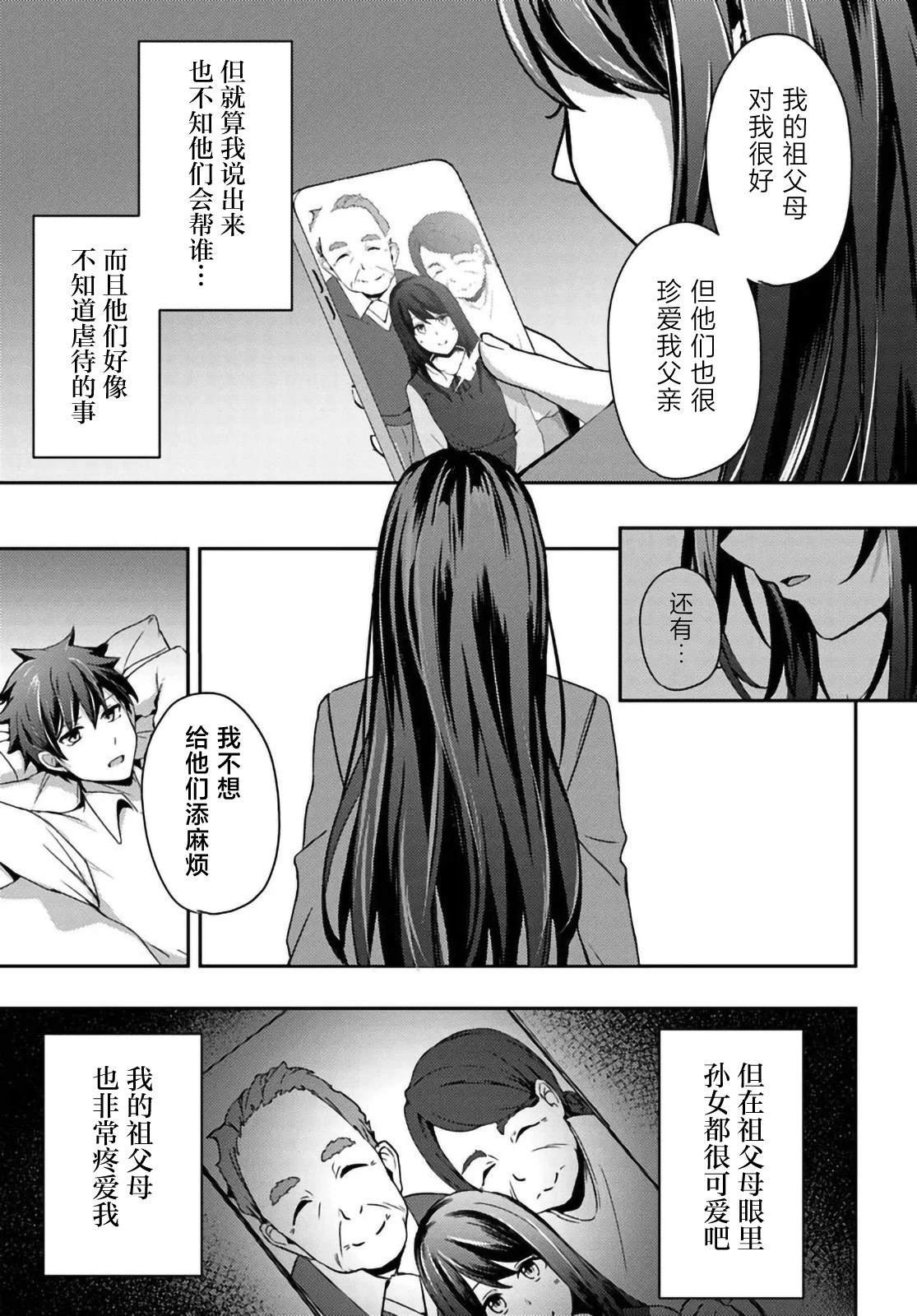 第6.2话