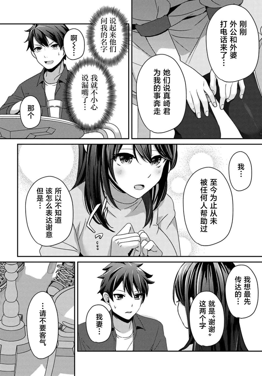 第8.2话