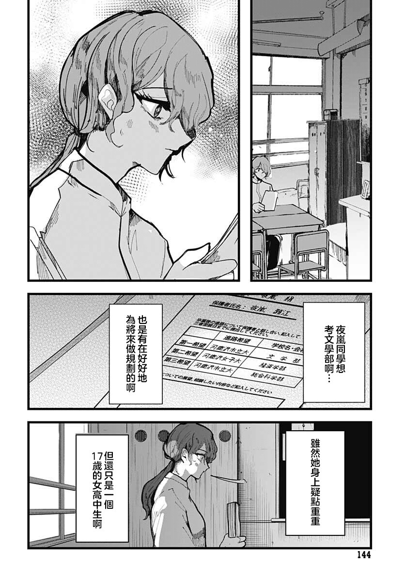 第12话