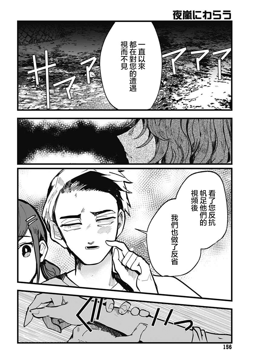 第12话