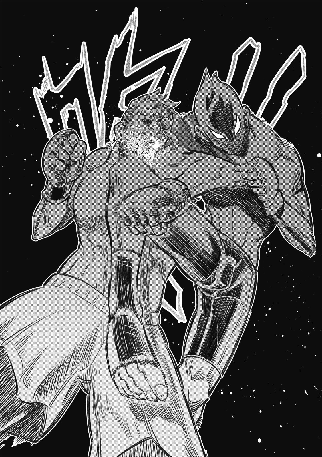 第03话