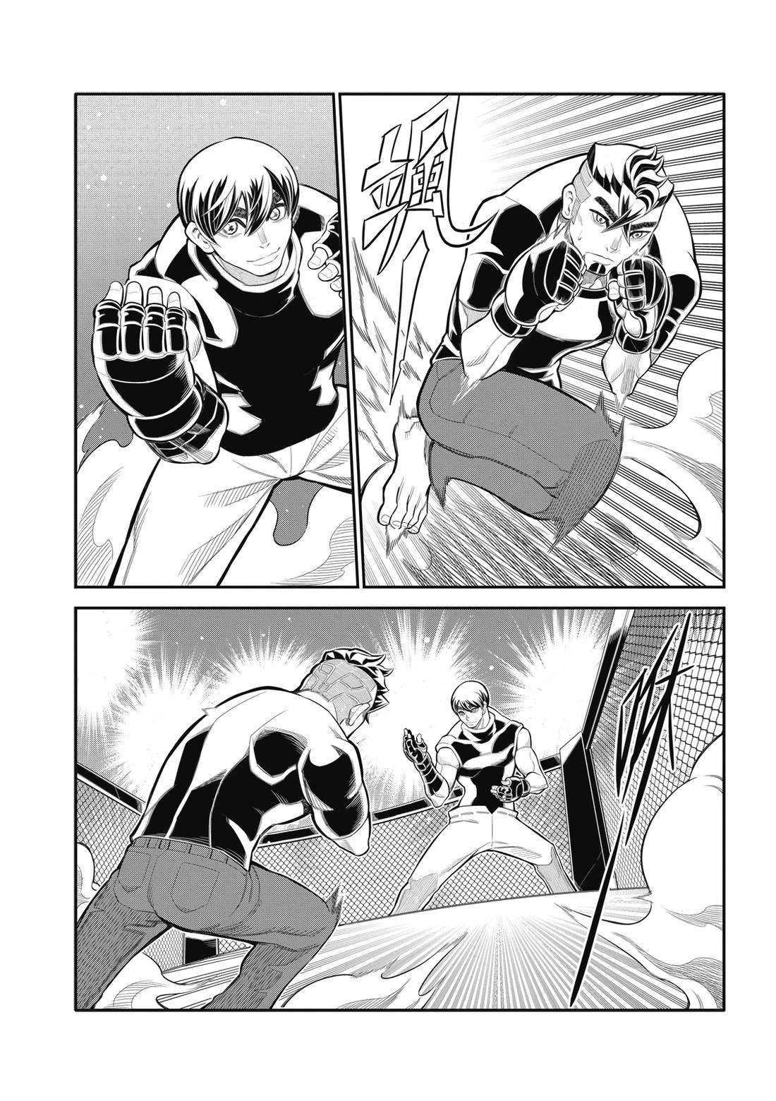 第31话
