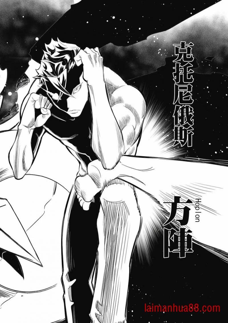 第01-卷