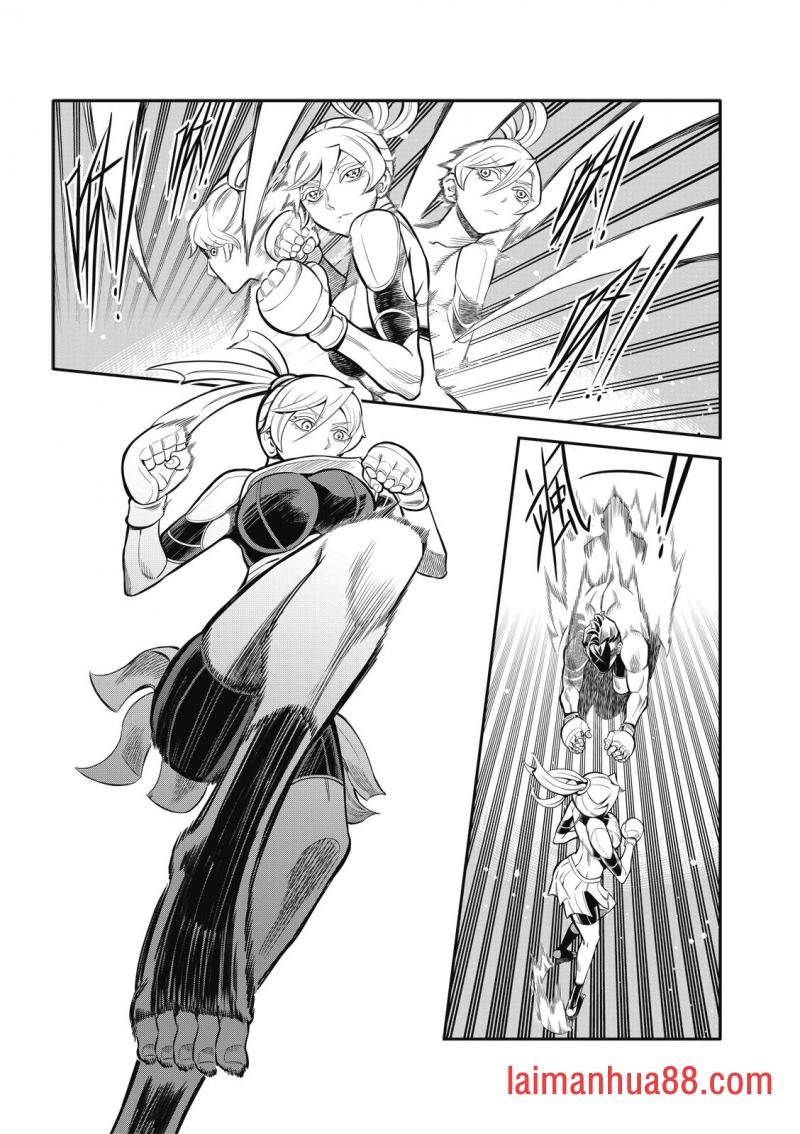 第08话