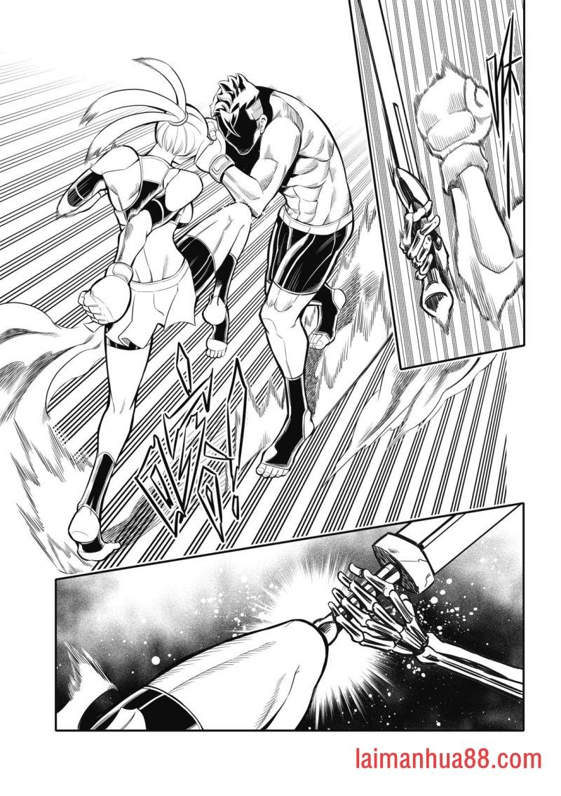 第08话